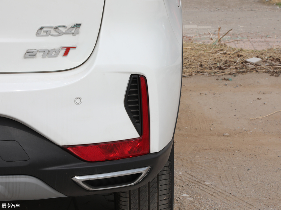 2019GS4 270T ԄӃA VI