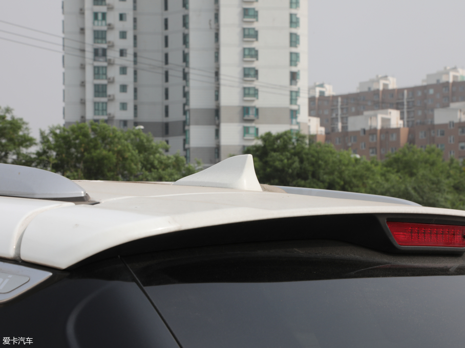 2019GS4 270T ԄӃA(lin) VI