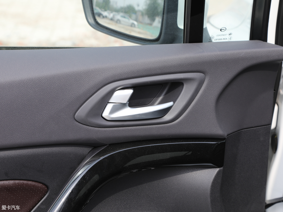 2019GS4 270T ԄӃA VI