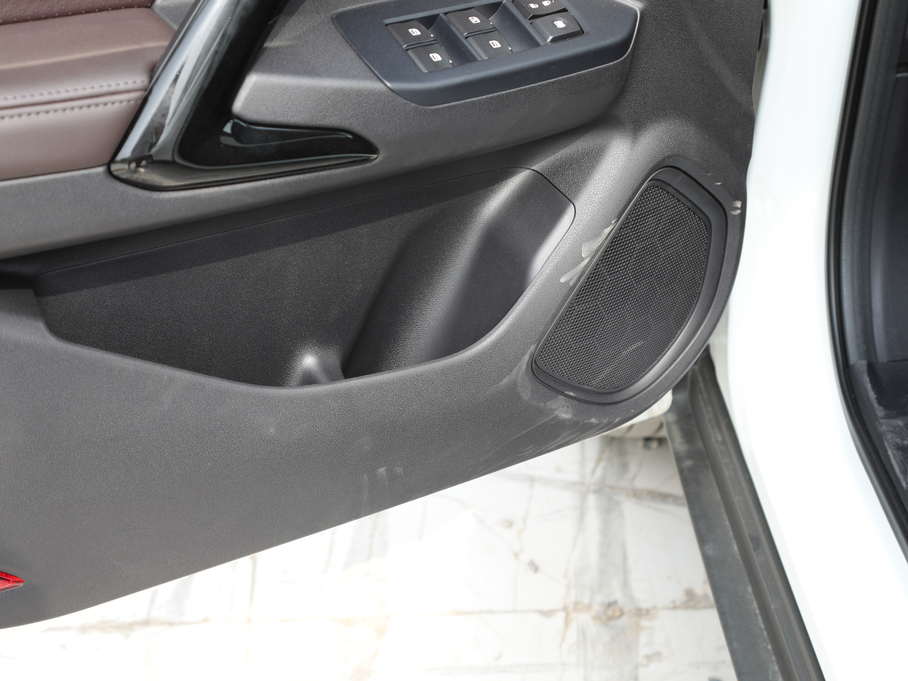 2019GS4 270T ԄӃ(q)A(lin) VI