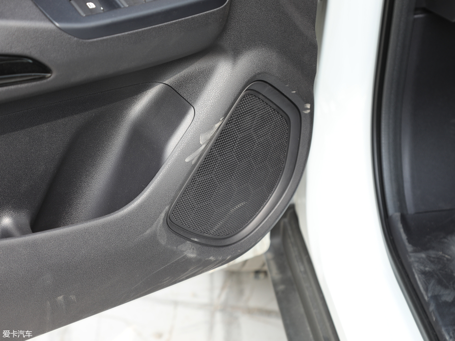 2019GS4 270T ԄӃA VI