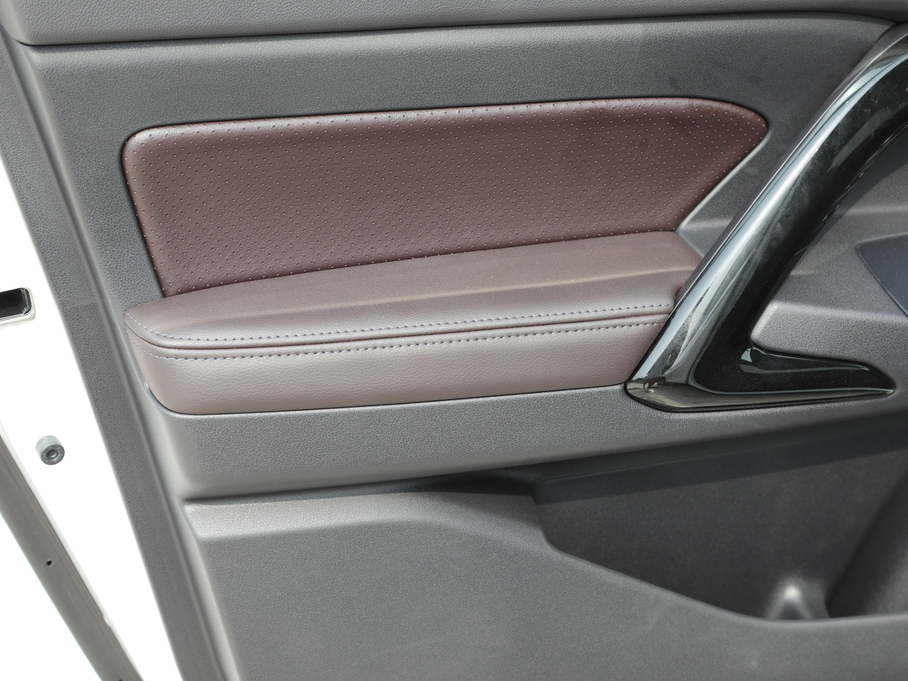 2019GS4 270T ԄӃA VI