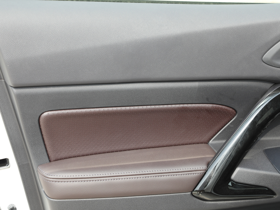 2019GS4 270T Ԅ(dng)(q)A(lin) (gu)VI