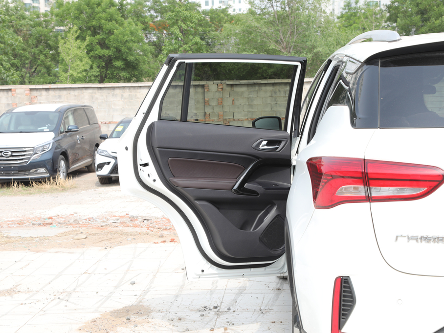 2019GS4 270T ԄӃA VI