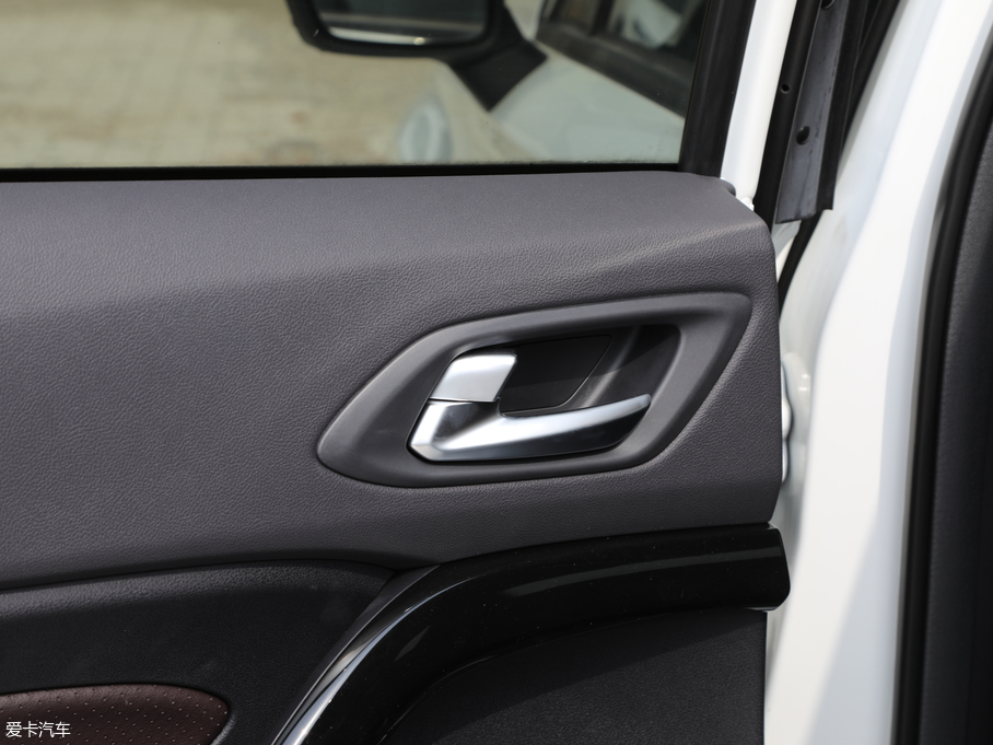 2019GS4 270T ԄӃ(q)A(lin) VI