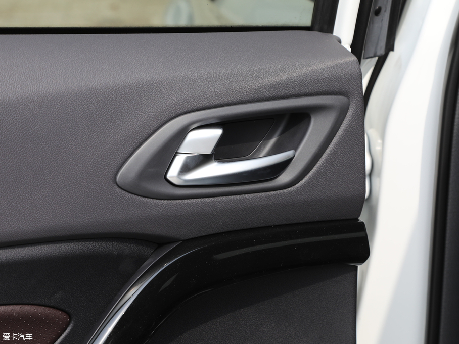 2019GS4 270T ԄӃA VI