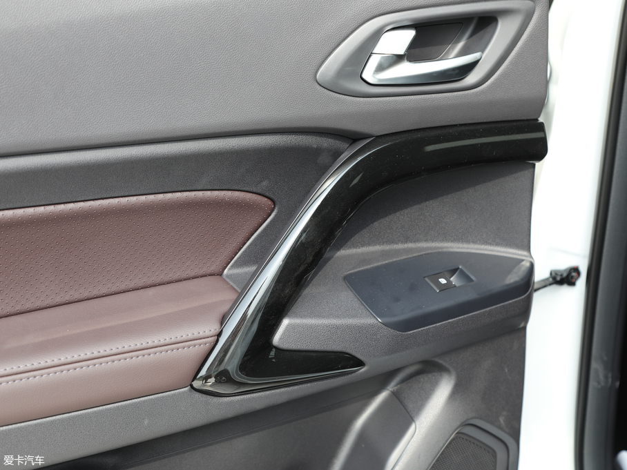 2019GS4 270T ԄӃA VI