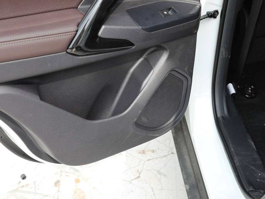 2019GS4 270T ԄӃA VI