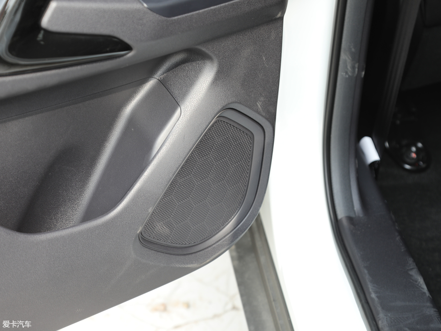 2019GS4 270T ԄӃA VI