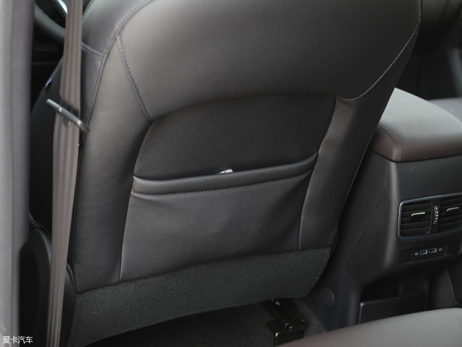 2019GS4 270T ԄӃA VI