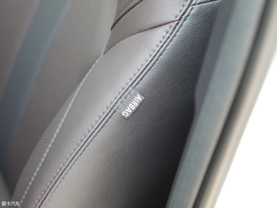 2019GS4 270T ԄӃA VI