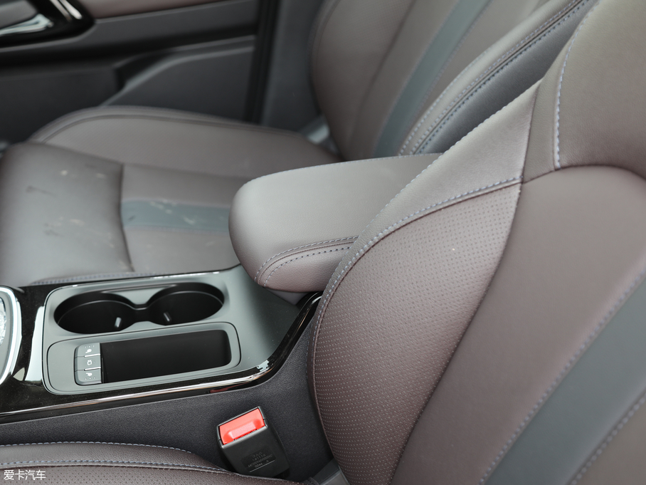 2019GS4 270T ԄӃA VI