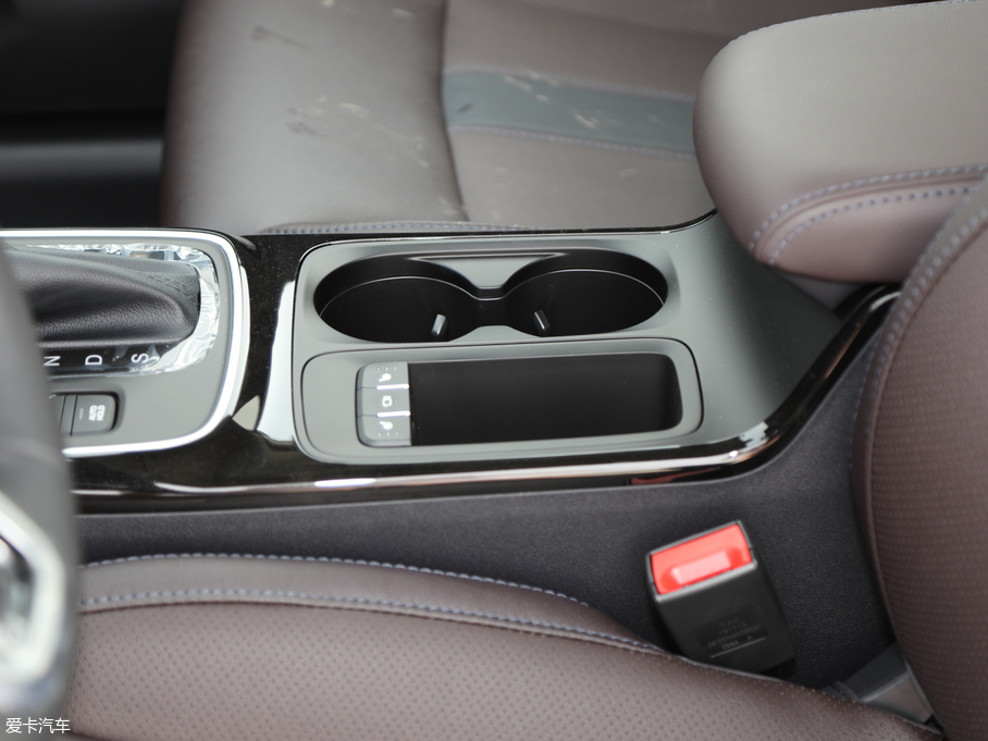 2019GS4 270T ԄӃA VI