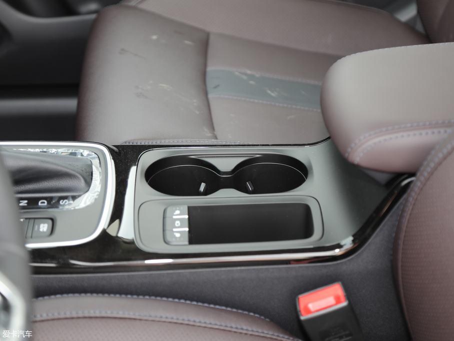 2019GS4 270T ԄӃA VI