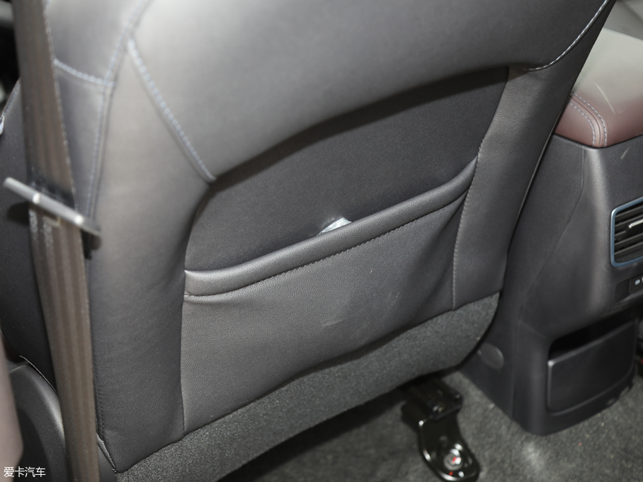 2019GS4 270T ԄӃA VI