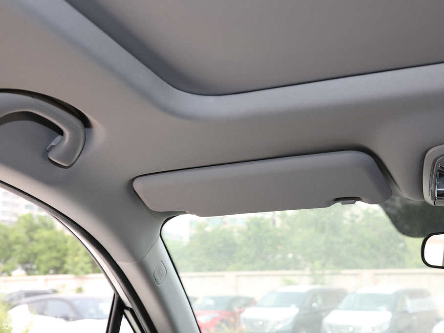 2019GS4 270T ԄӃ(q)A(lin) VI