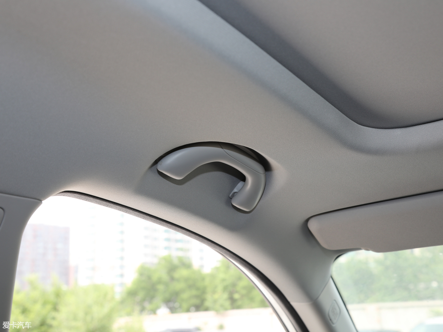 2019GS4 270T ԄӃA VI