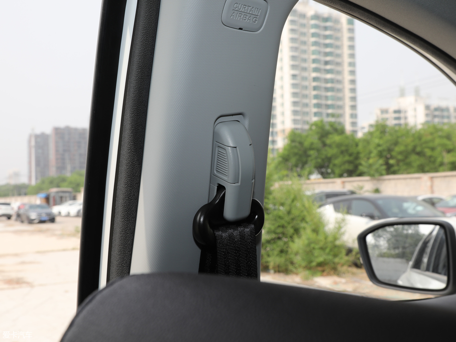 2019GS4 270T ԄӃA VI