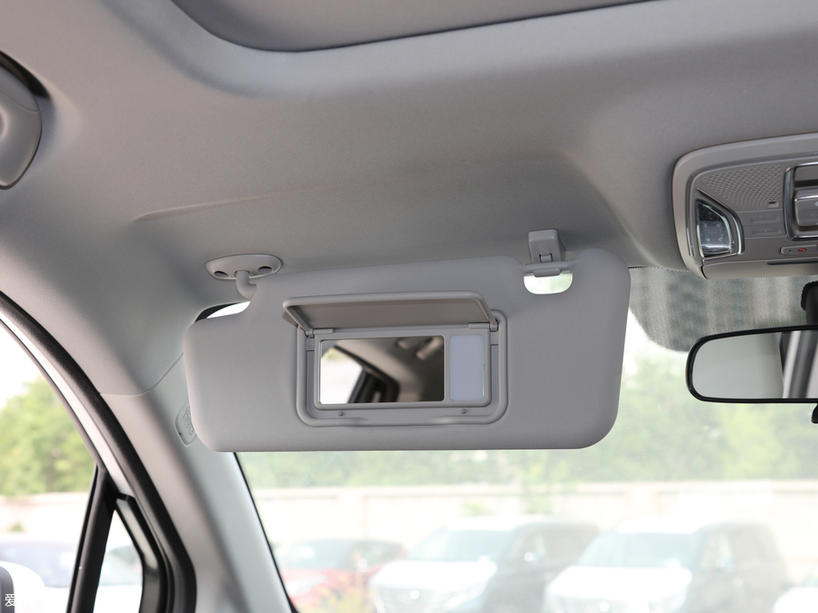 2019GS4 270T ԄӃA VI