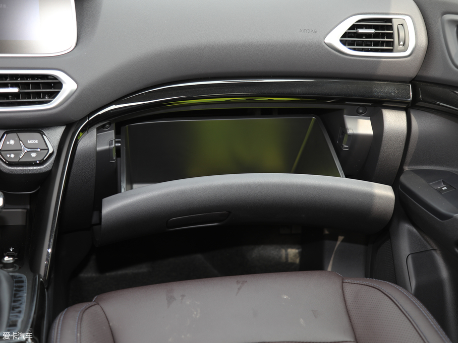 2019GS4 270T ԄӃA VI