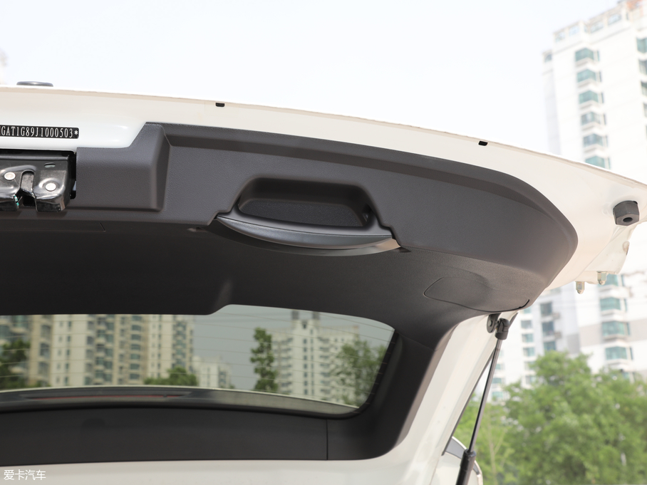 2019GS4 270T Ԅ(dng)(q)A(lin) VI