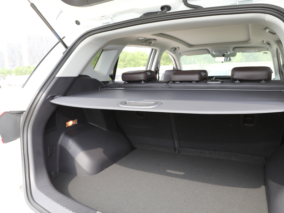 2019GS4 270T ԄӃA VI