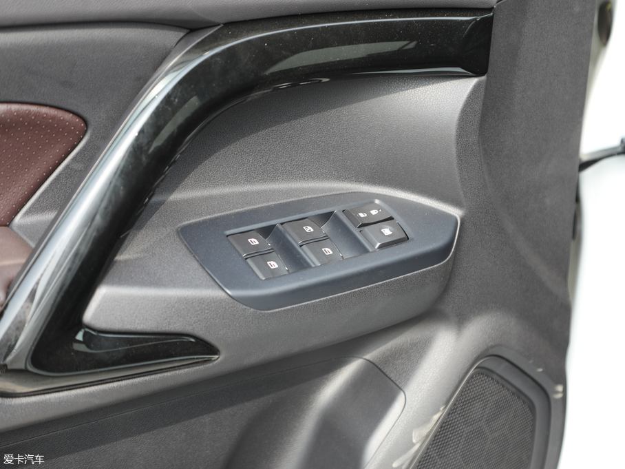 2019GS4 270T ԄӃA VI