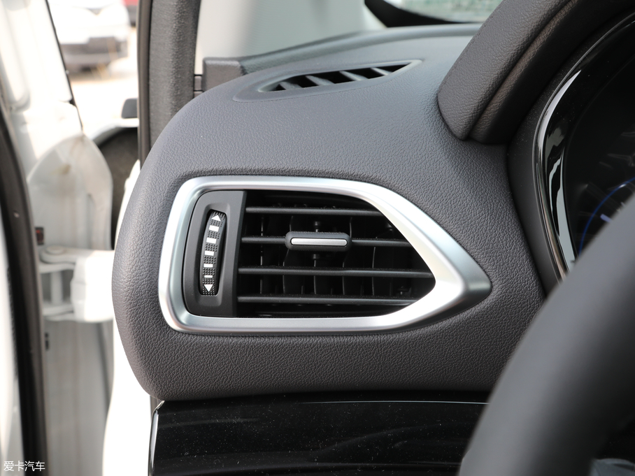 2019GS4 270T ԄӃA VI