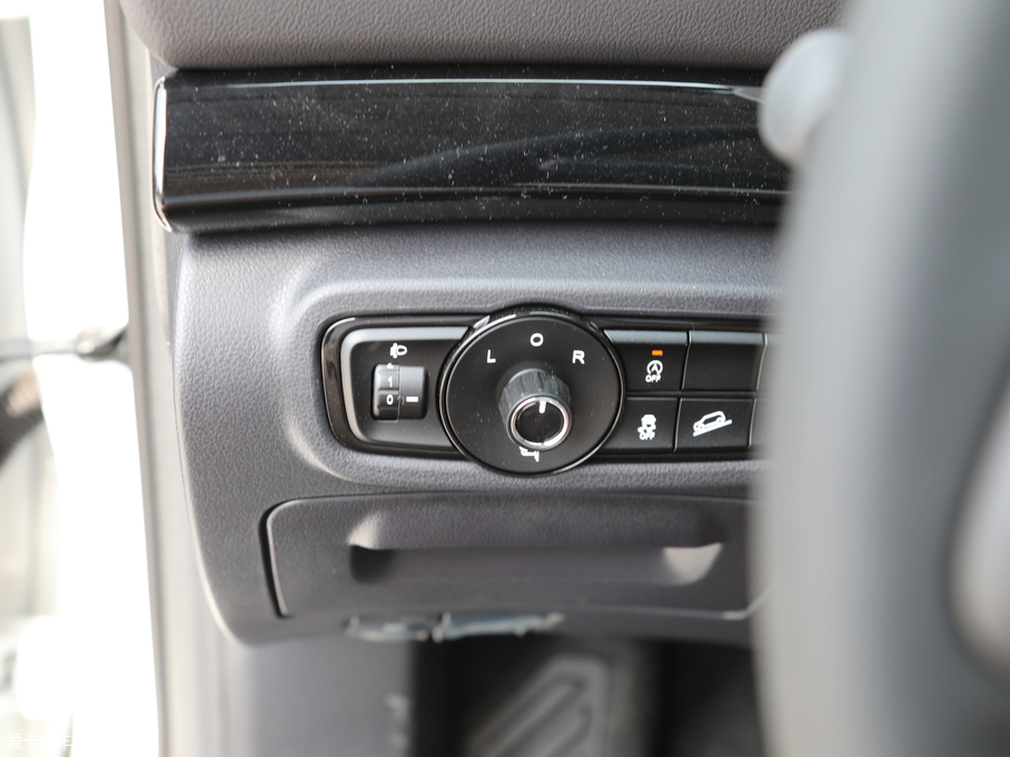 2019GS4 270T ԄӃA VI