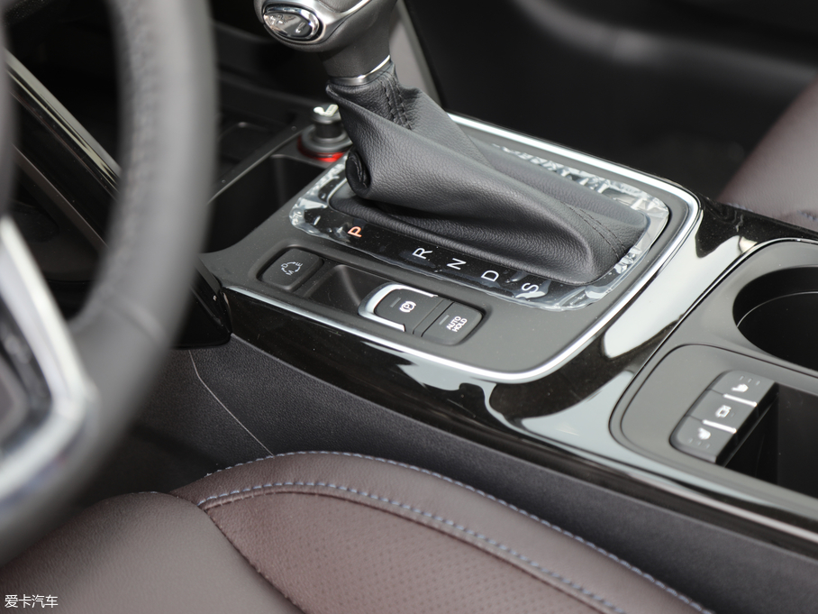 2019GS4 270T ԄӃA VI