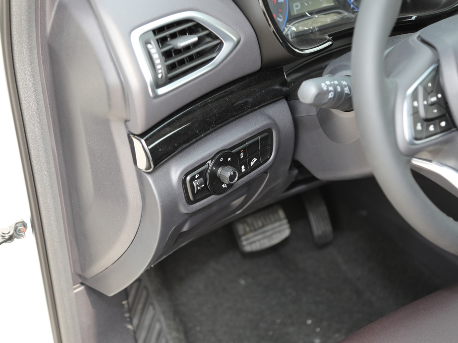 2019GS4 270T ԄӃA VI