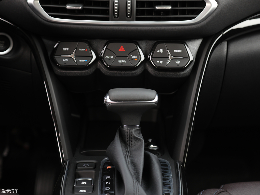 2019GS4 270T Ԅ(dng)(q)A(lin) (gu)VI