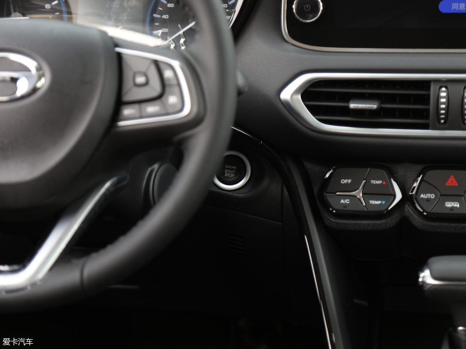 2019GS4 270T ԄӃA VI