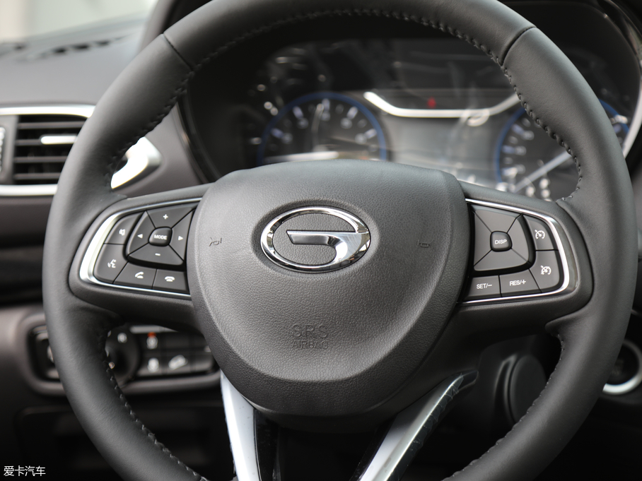 2019GS4 270T ԄӃA VI