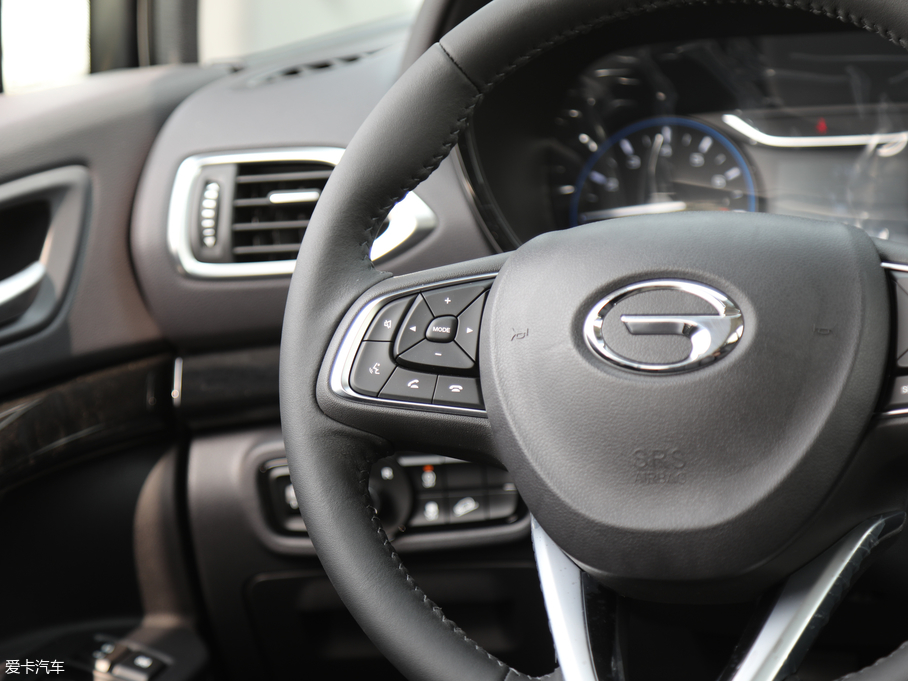 2019GS4 270T Ԅ(dng)(q)A(lin) VI