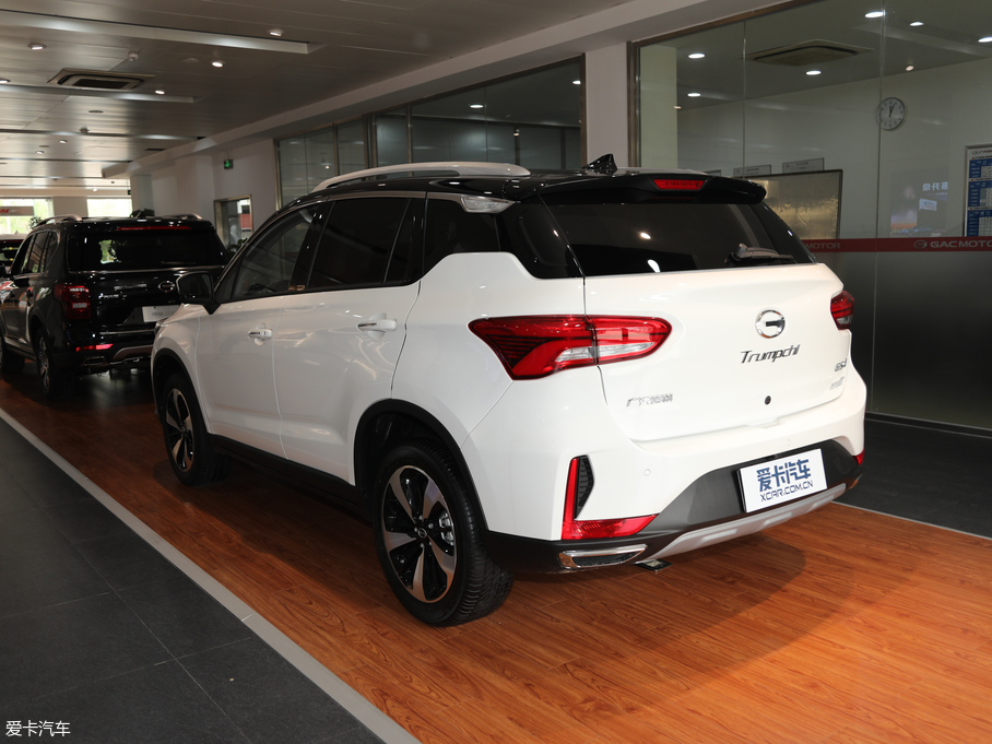 2019GS4 270T ԄӃA VI