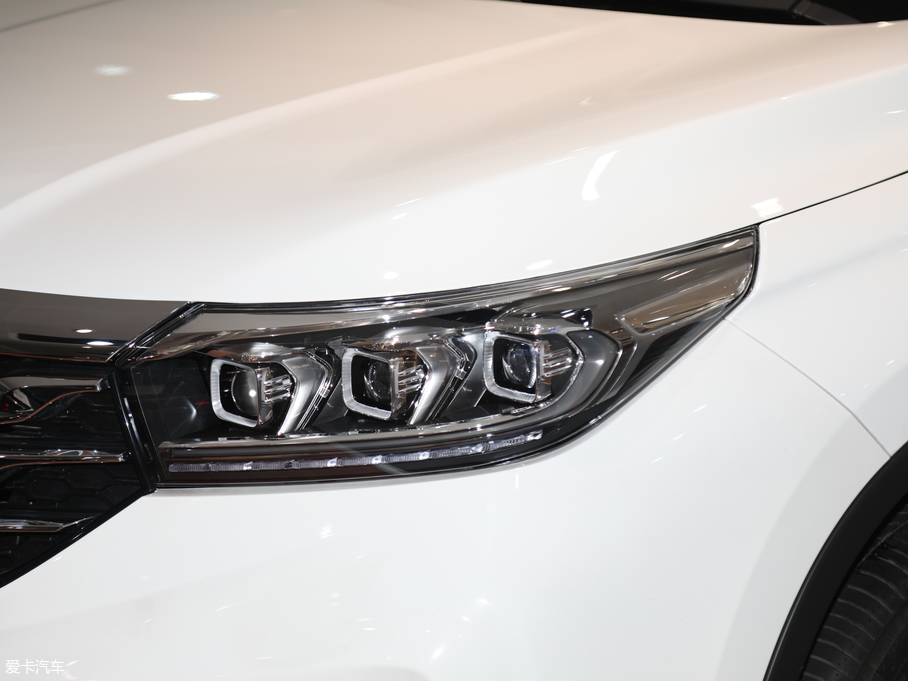 2019GS4 270T ԄӃA VI