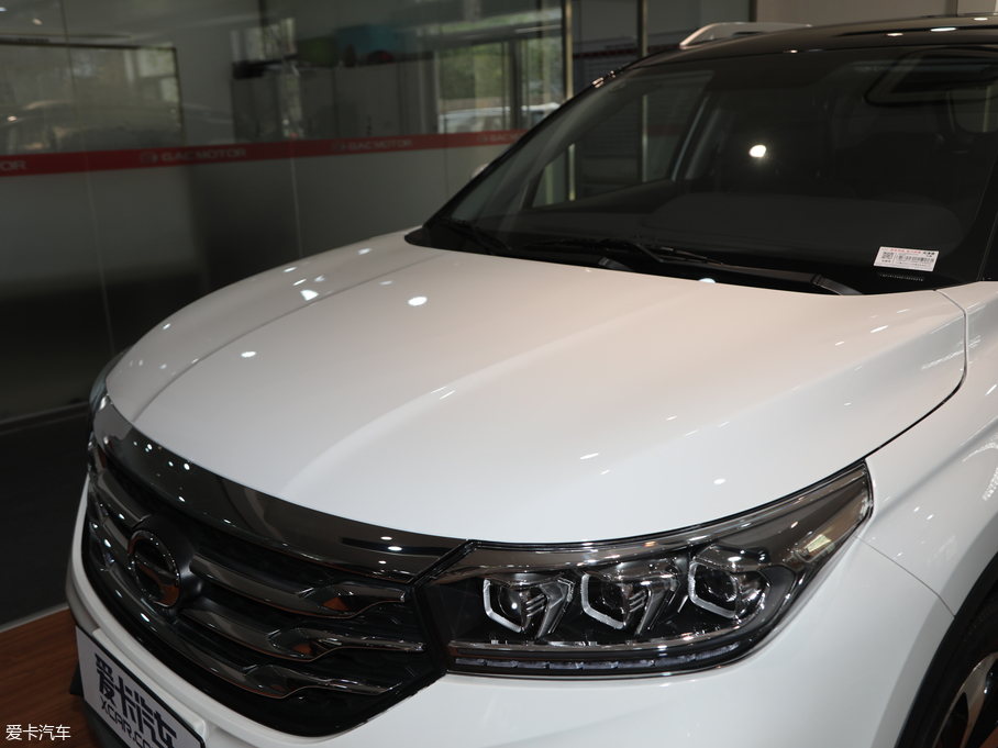 2019GS4 270T ԄӃA VI