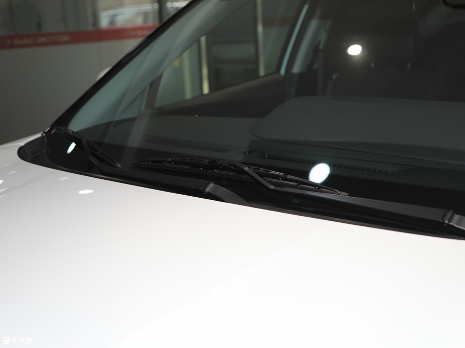 2019GS4 270T ԄӃA VI