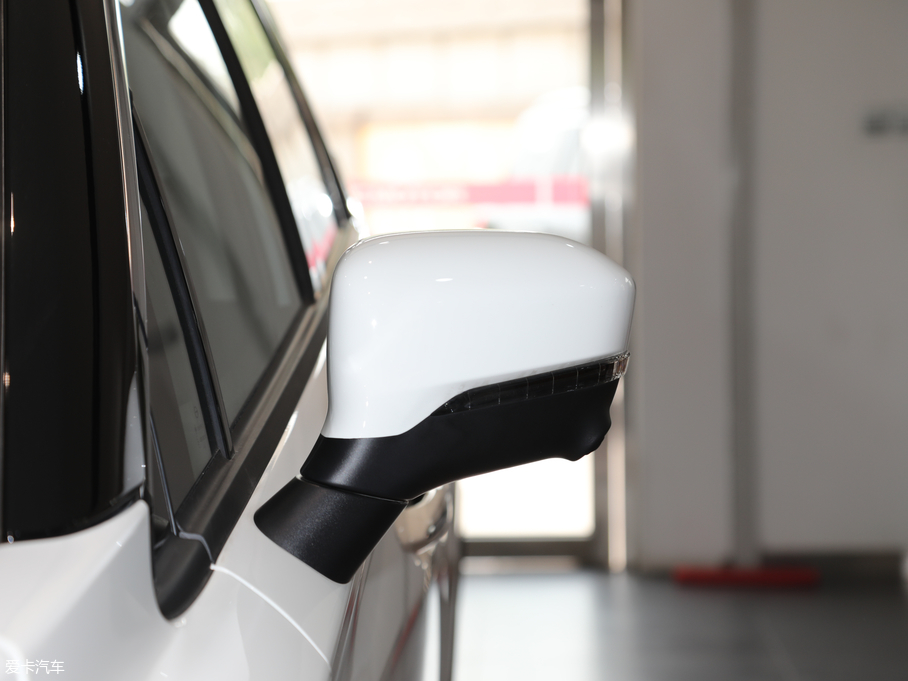 2019GS4 270T ԄӃA VI