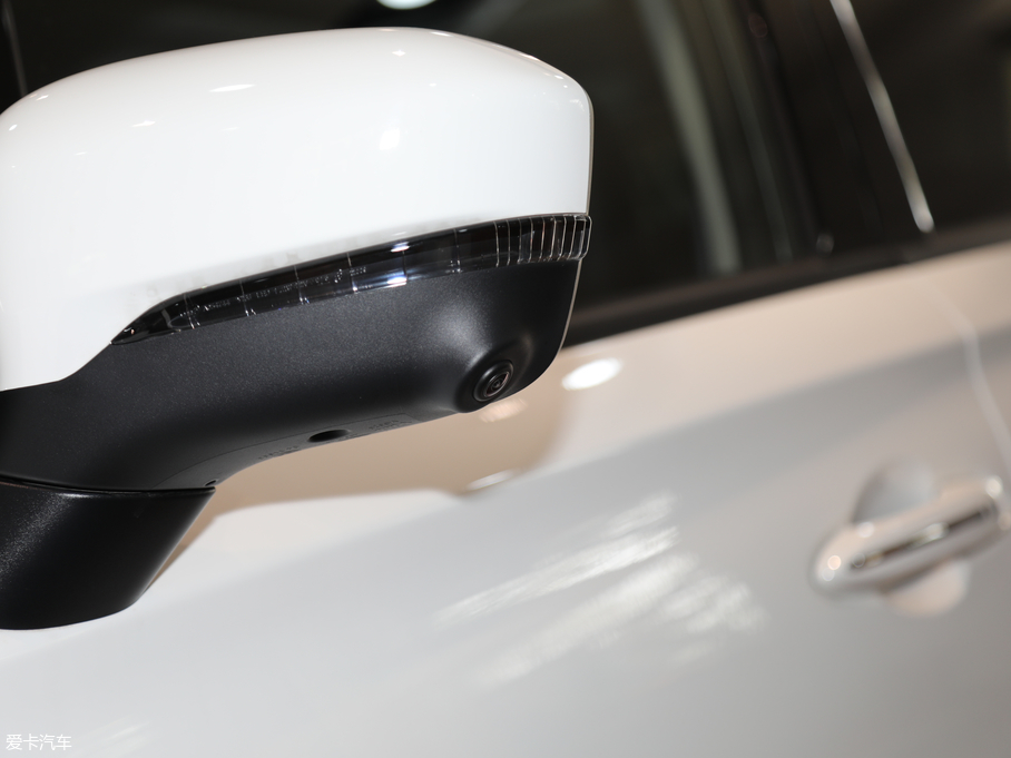 2019GS4 270T Ԅ(dng)(q)A(lin) VI