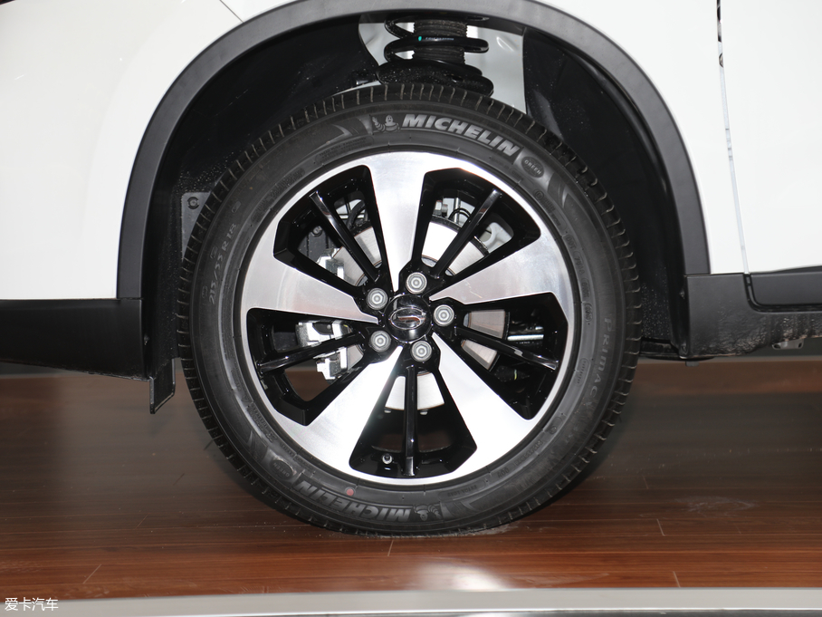 2019GS4 270T ԄӃA(lin) VI