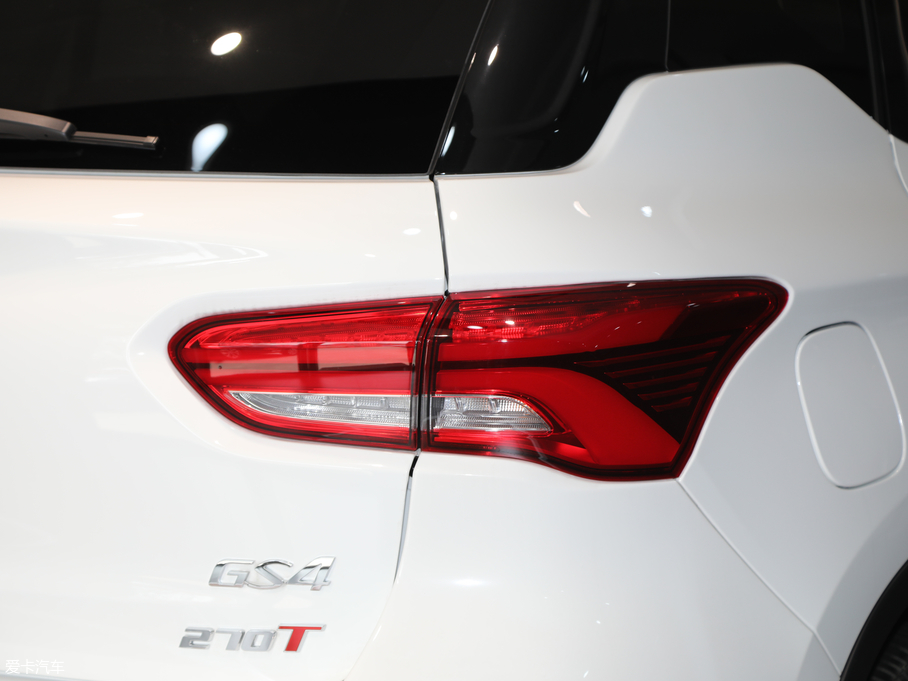 2019GS4 270T ԄӃA VI