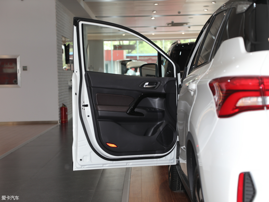 2019GS4 270T ԄӃA VI