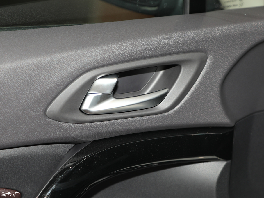 2019GS4 270T ԄӃ(q)A(lin) VI