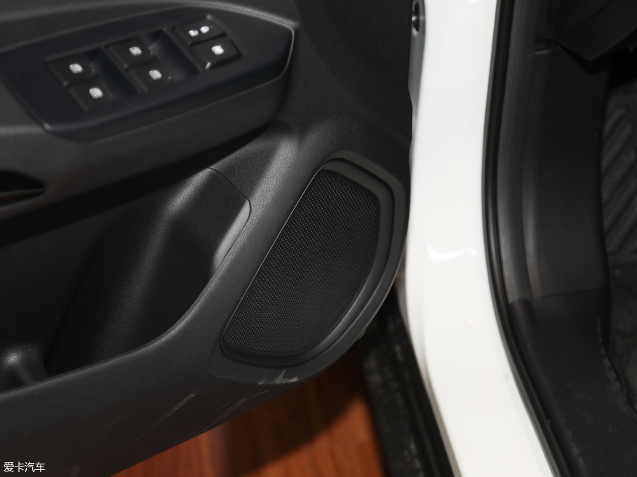 2019GS4 270T ԄӃA VI