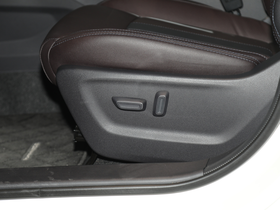 2019GS4 270T ԄӃ(q)A(lin) VI