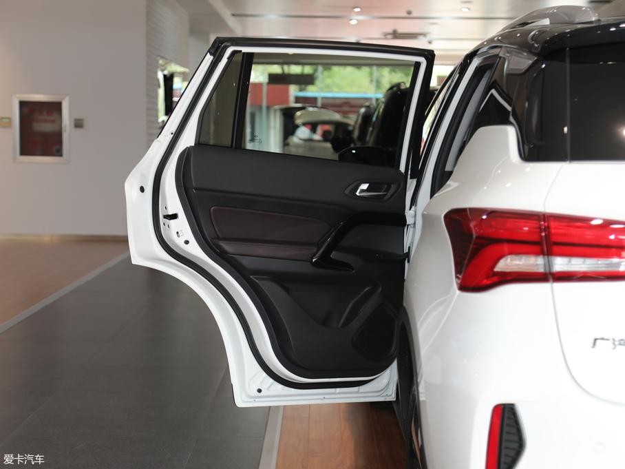 2019GS4 270T ԄӃA VI