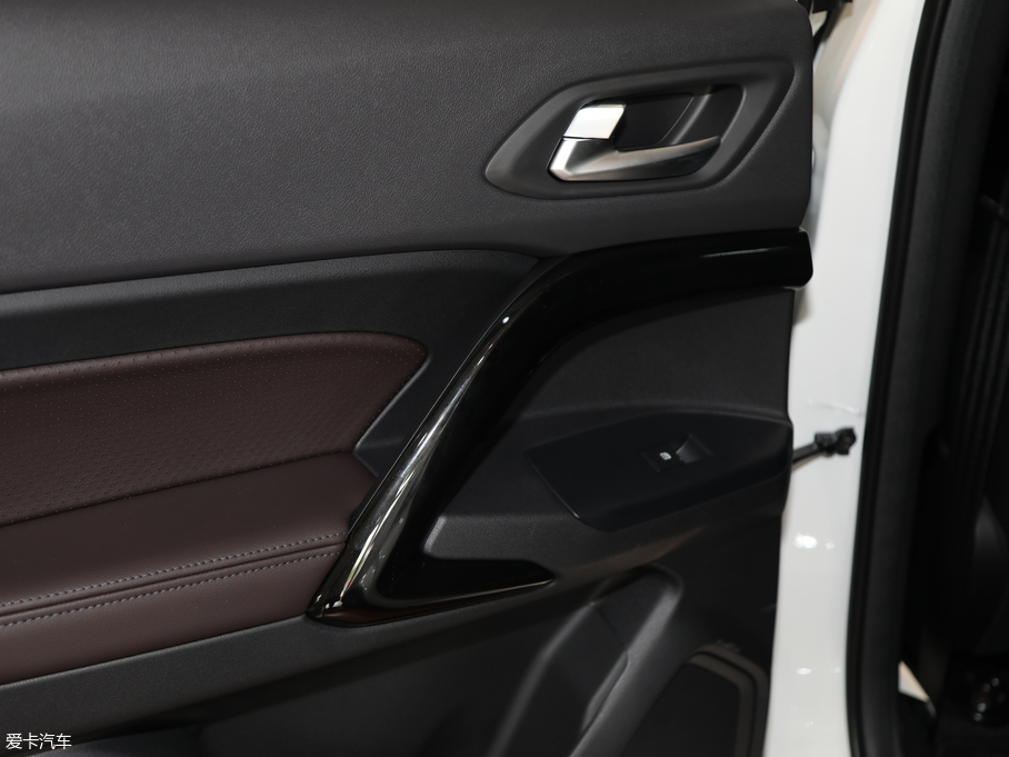 2019GS4 270T ԄӃA(lin) VI