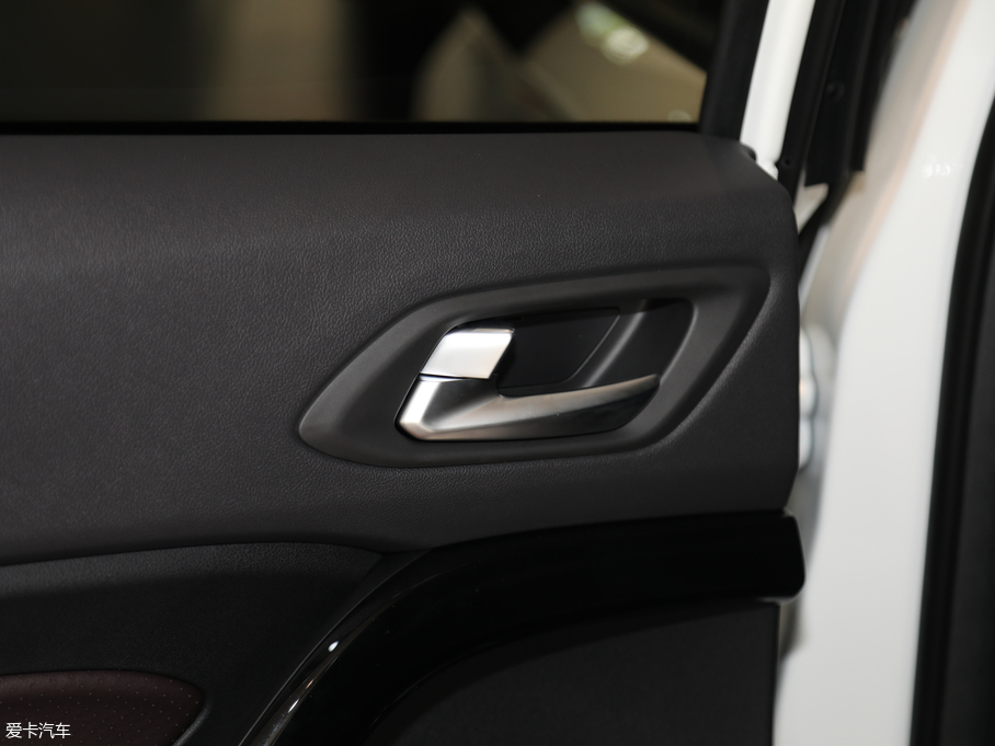 2019GS4 270T ԄӃ(q)A(lin) VI